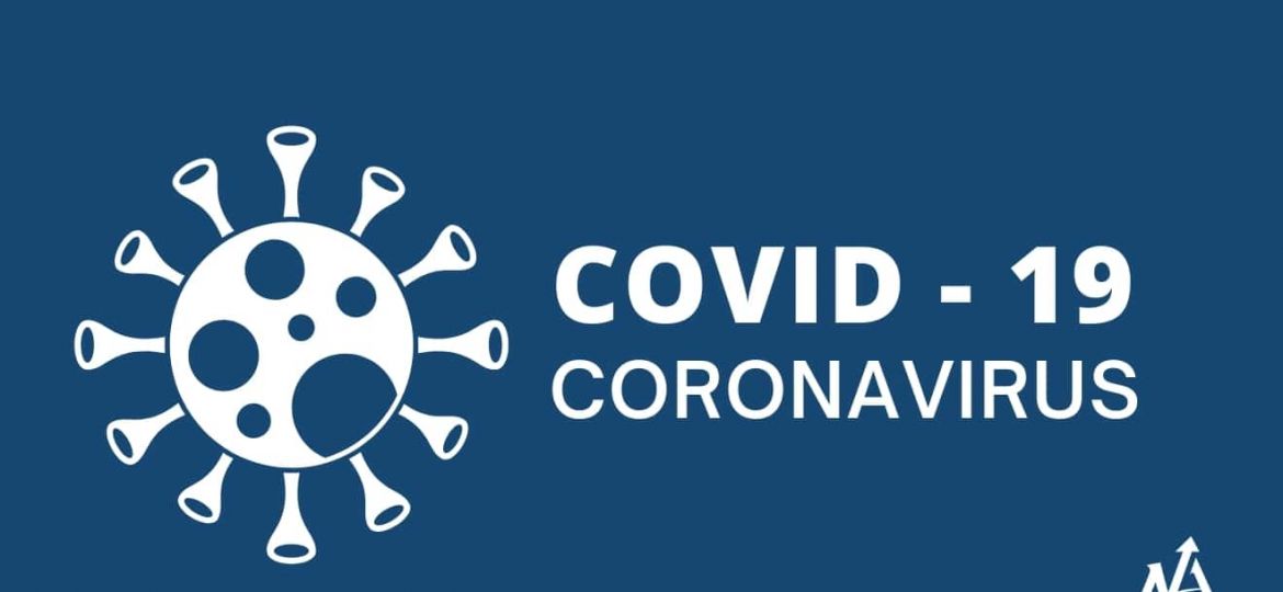 Covid FAQ