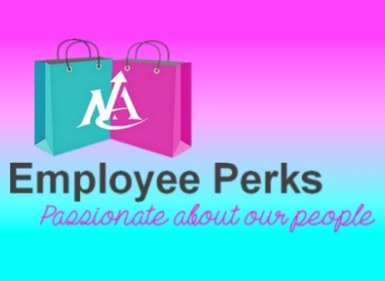 Employee Perks logo