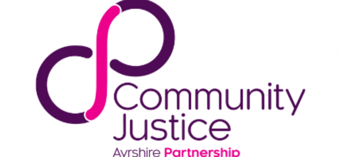Community Justice Ayrshire Partnership