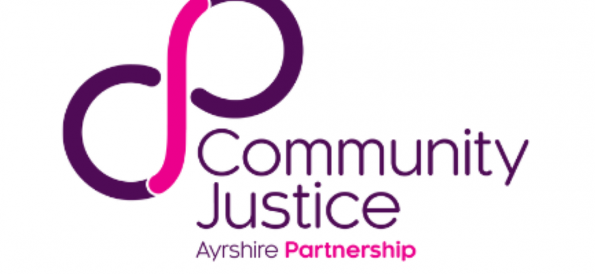 Community Justice Ayrshire