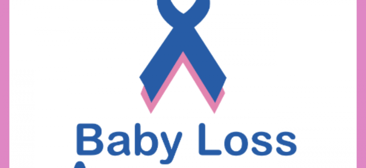 Baby Loss Awareness