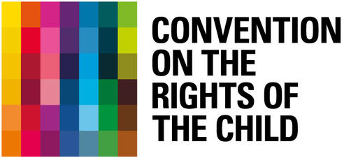 UN Convention Logo