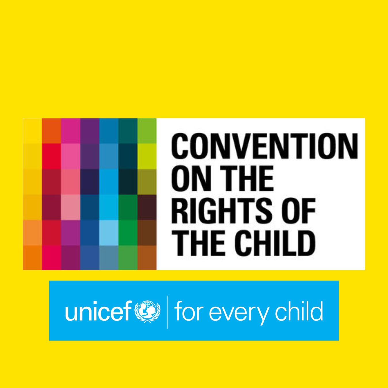 UN Convention Rights Child thumbnail