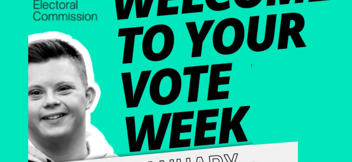 Your vote week thumbnail