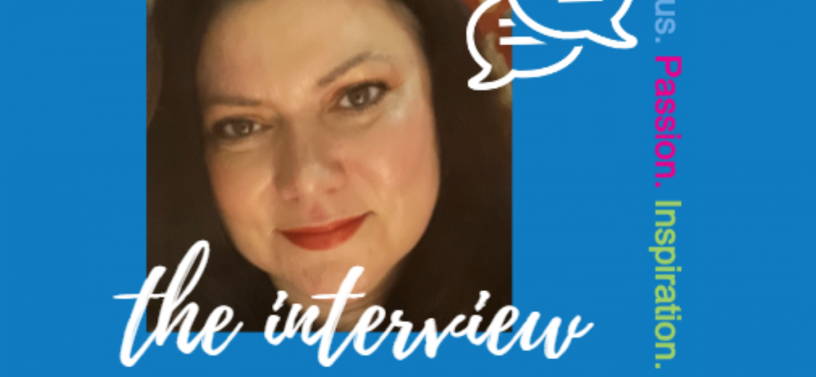 Rhonda Interview (1)