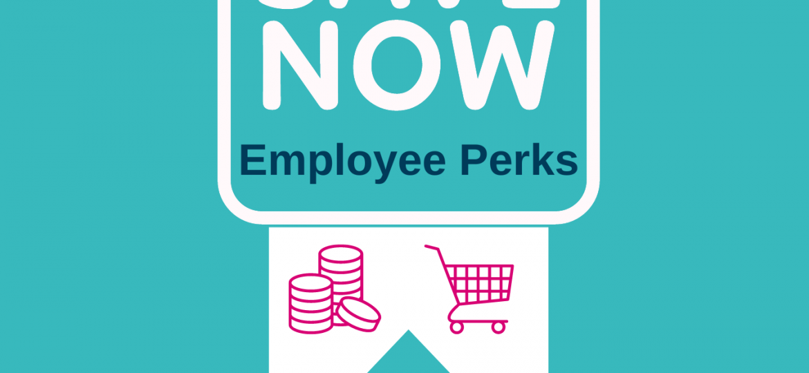 Employee Perks (2)