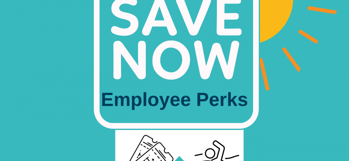 Employee Perks (3)