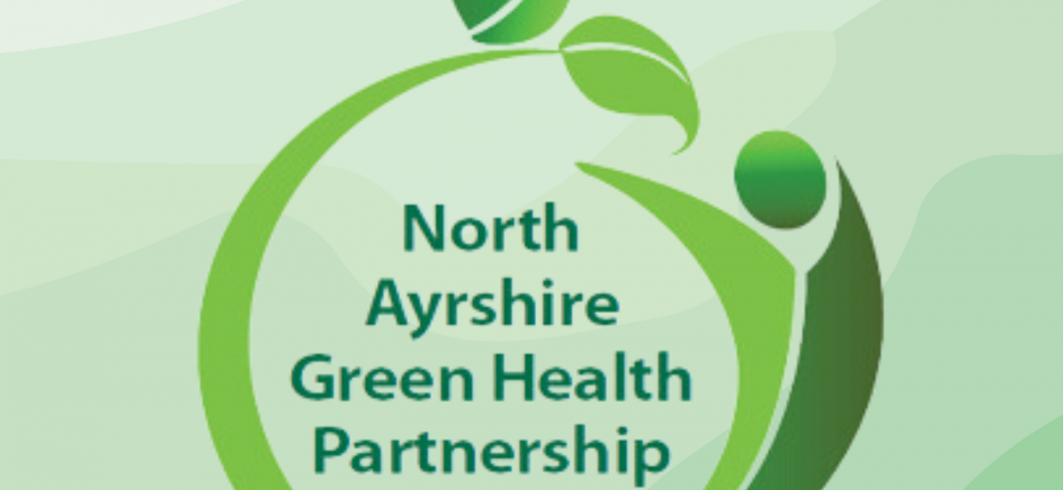 Green Health Partnership