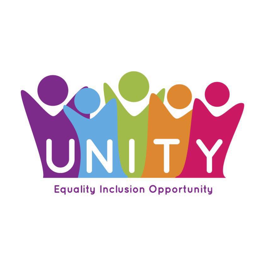 Unity Carers Support icon