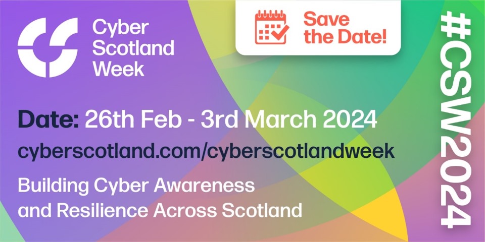 Cyber Scotland Week pic
