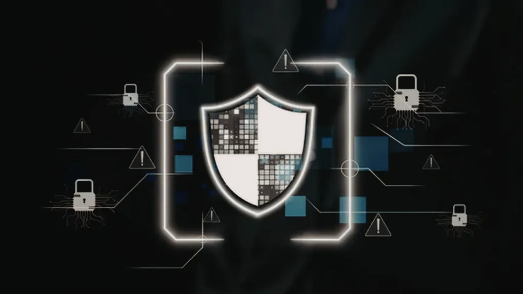 Cybersecurity ahead of the election period